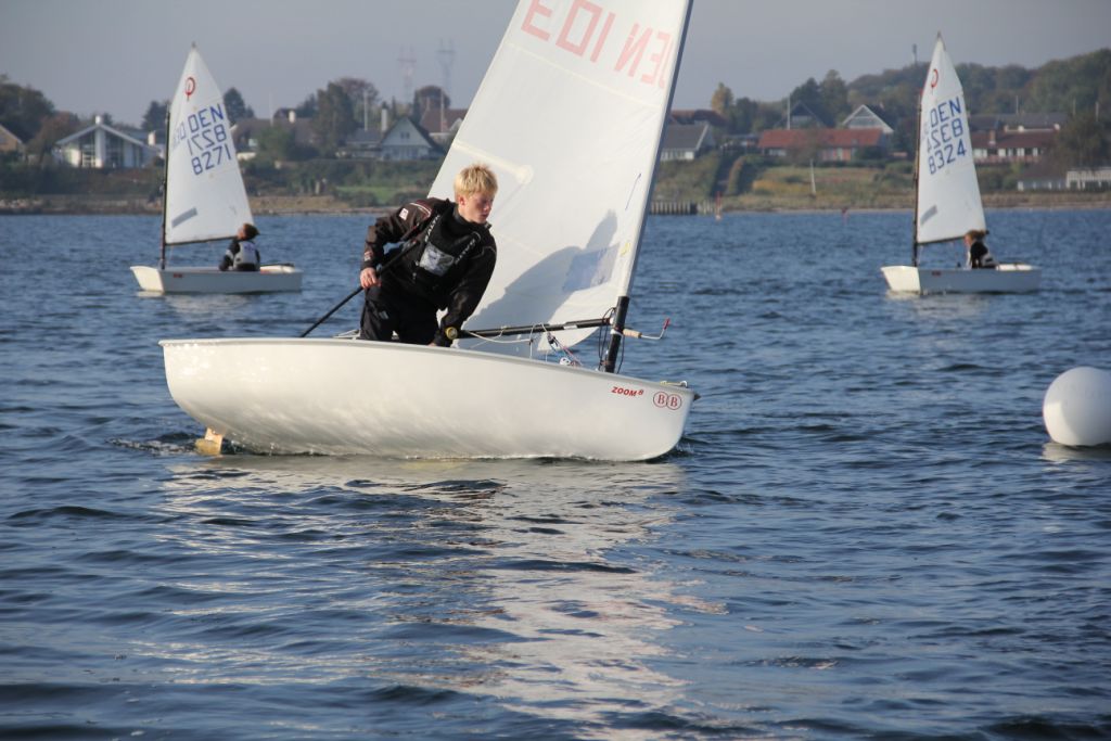 Vis 20101010 103907.jpg i fuld st�rrelse